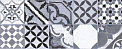 Плитка настенная MOMENTS Gris (Halcon Ceramicas)